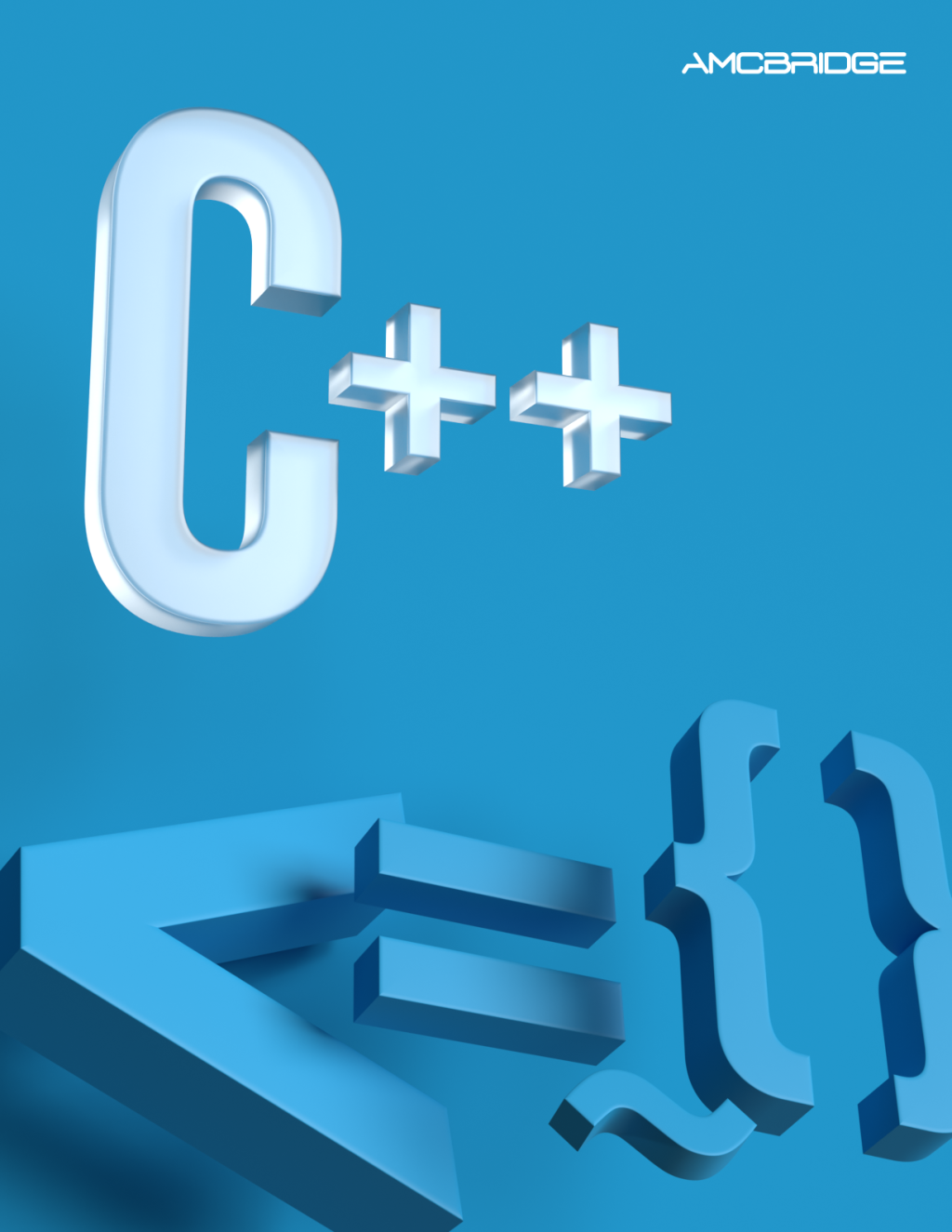 A Developer’s Guide to C++17, C++20, and C++23 Updates: What You Need to Know